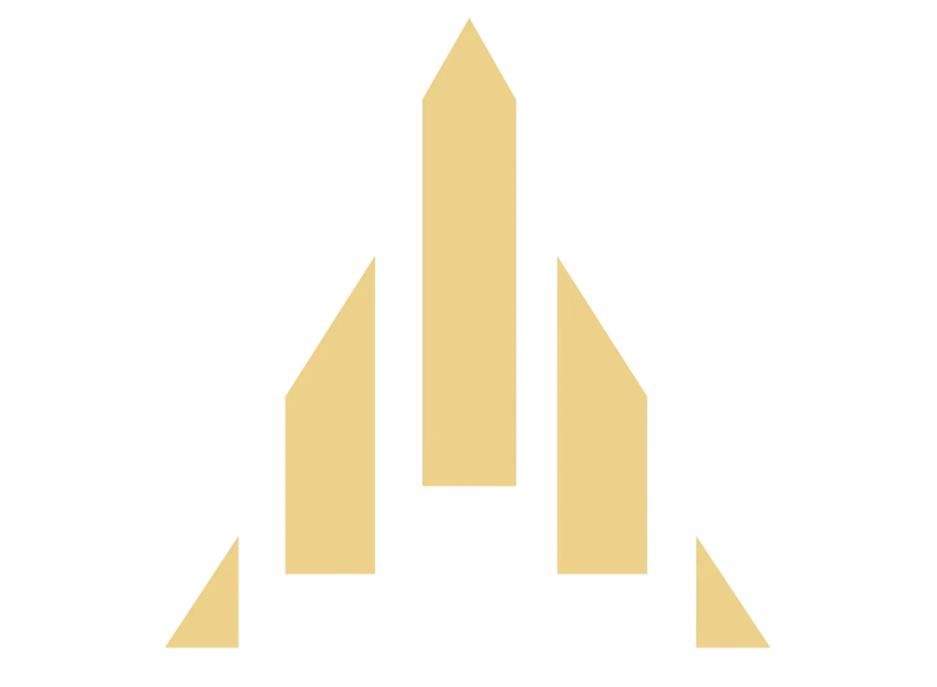 Catalyst Education Logo